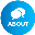 Alpha Innovations | Network Protocols